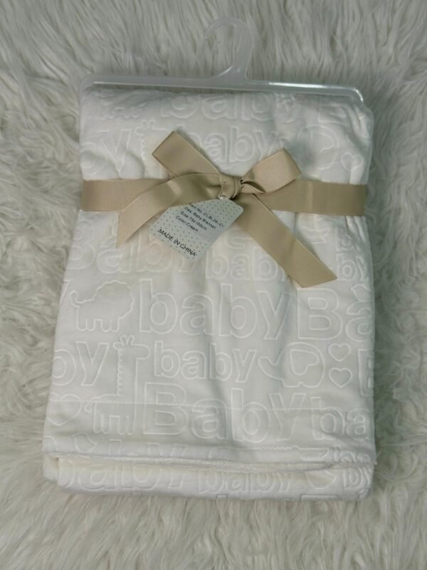 Sunoozy Wrapping Sheet