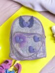 Baby Character Bag For Girls