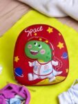 Baby Character Bag
