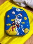 Baby Character Bag