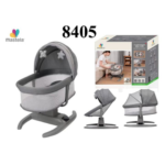 Mastela H Multi-Motion Baby Electric Swing 8405