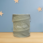 Laundry Bag/Basket Multicolor