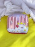Baby Character Bag