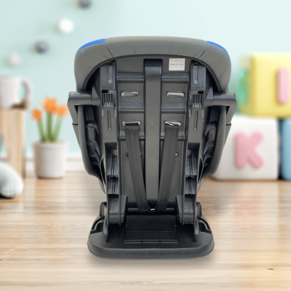 Kidilo Baby Carry Cot Seat