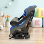 Kidilo Baby Carry Cot Seat