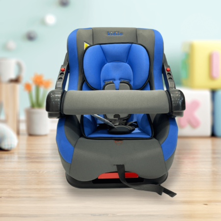 Bravo baby car seat online