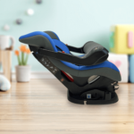 Kidilo Baby Carry Cot Seat