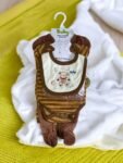 Baby Starter Set 6 Pieces Made in Thailand