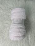 Bebe Favour Wrapping Sheet 100*75 CM