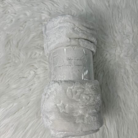 Bebe Favour Wrapping Sheet 100*75 CM