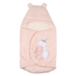 Chinese Baby Carry Nest