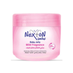 Nexton Baby Jelly (Mild Fragranced)