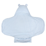 Chinese Baby Carry Nest