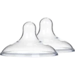 Roots Nipple Protector