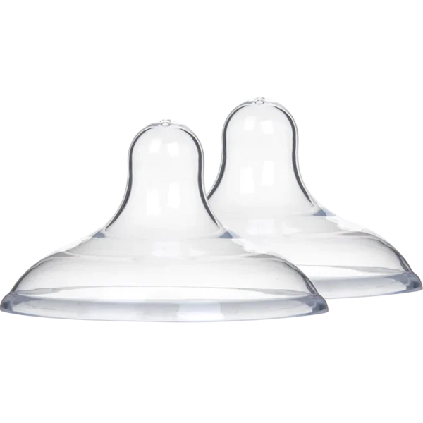 Roots Nipple Protector