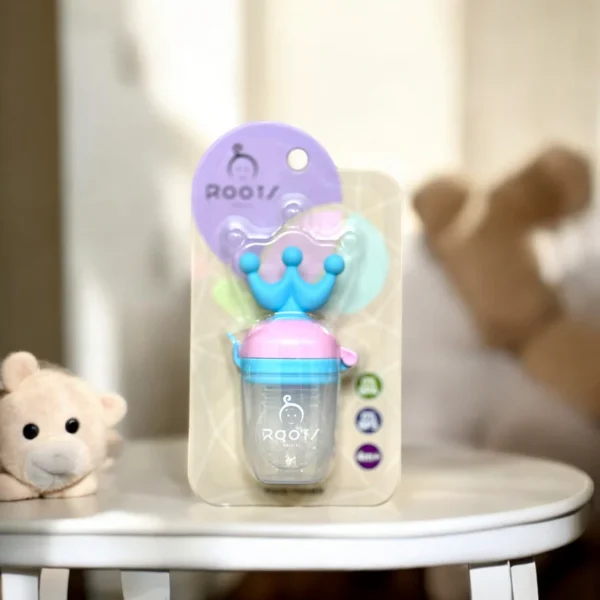 Ultra Special Food Feeder