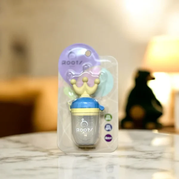 Ultra Special Food Feeder