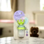 Ultra Special Food Feeder