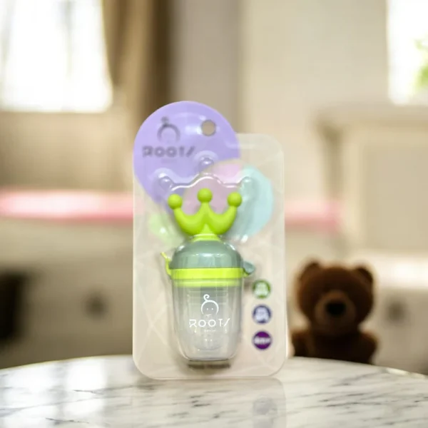 Ultra Special Food Feeder