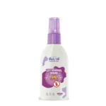 Nexton Kids Lice Removal Spray 65ML