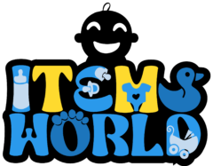 Items World