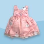 Fairy Frock For Girls