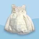 Fairy Frock For Girls