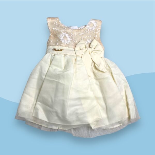 Fairy Frock For Girls