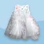 Fairy Frock For Girls