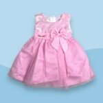 Fairy Frock For Girls