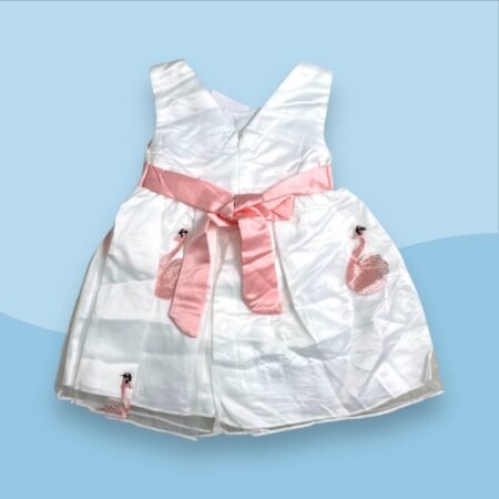 Fairy Frock For Girls