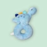 Baby Sunozzy Starter Set 8pc Blue