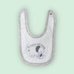 Baby Sunozzy Starter Set 8pc White