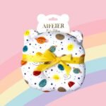 Aifeier Baby Baby Pillow