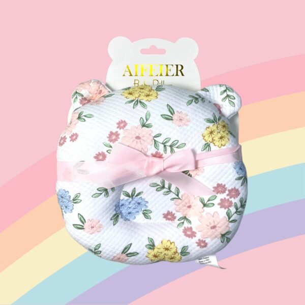 Aifeier Baby Baby Pillow