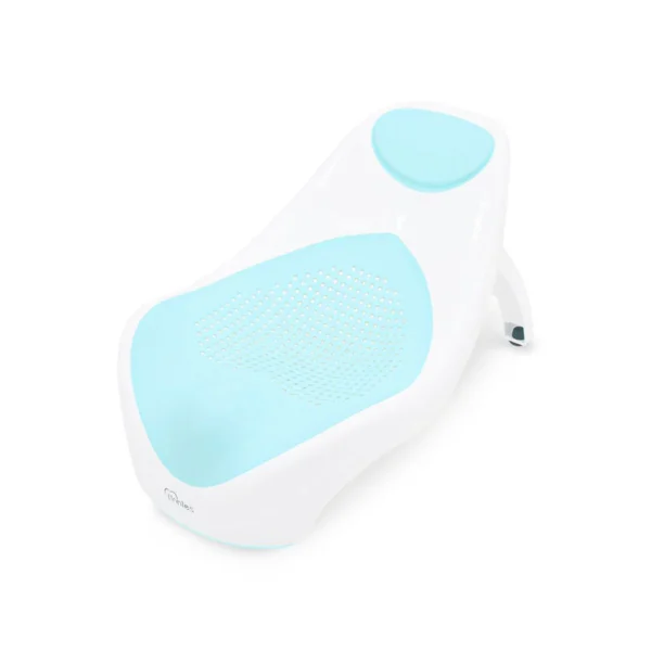 Tinnies Baby Bather