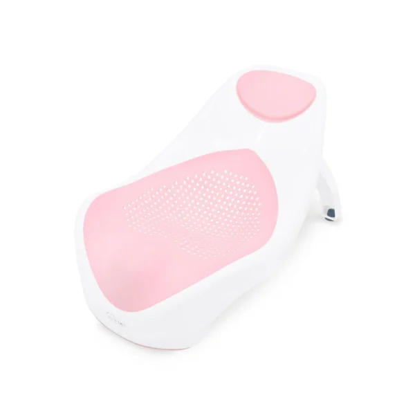 Tinnies Baby Bather