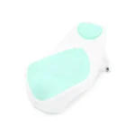 Tinnies Baby Bather