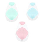 Tinnies Baby Bather