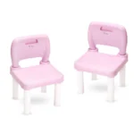 Children Table Set