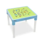 Children Table Set