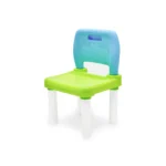 Children Table Set