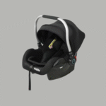 Kilido Carry Cot – Baby Car Seat – G306