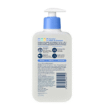 Cerave Baby Wash & Shampoo