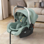 Kilido Carry Cot – Baby Car Seat – G306