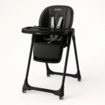 Kidilo Multifunctional High Chair 8122