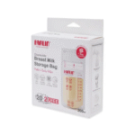 Farlin Disposable Breastmilk Storage Bag 200ml