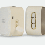 Roots Electric Breast Pump - Twin Bottles