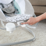 Ingenuity Baby Swing - 11149