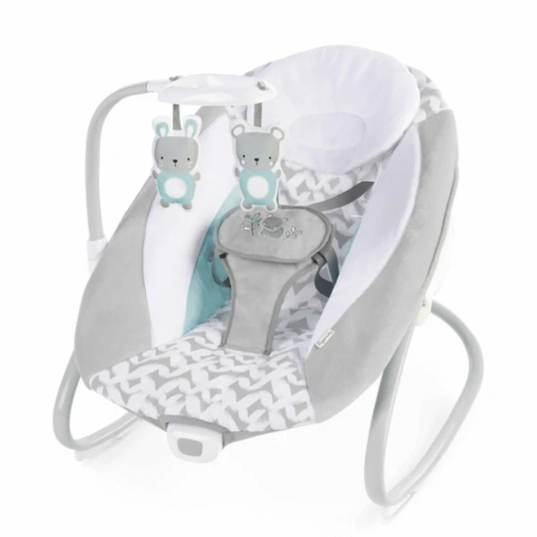 Ingenuity Baby Swing - 11149